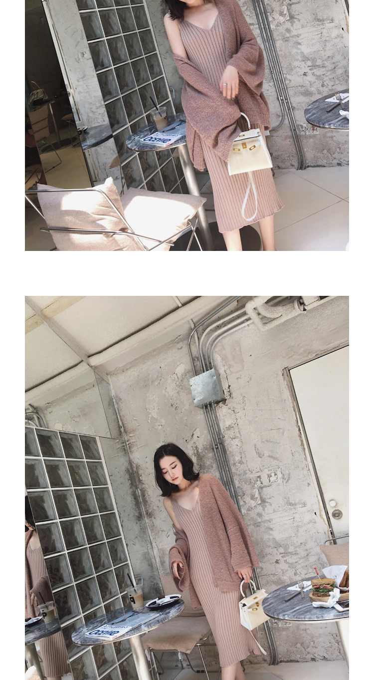 Cardigan TEILWENL   KISS en Nylon - Ref 3229190 Image 22