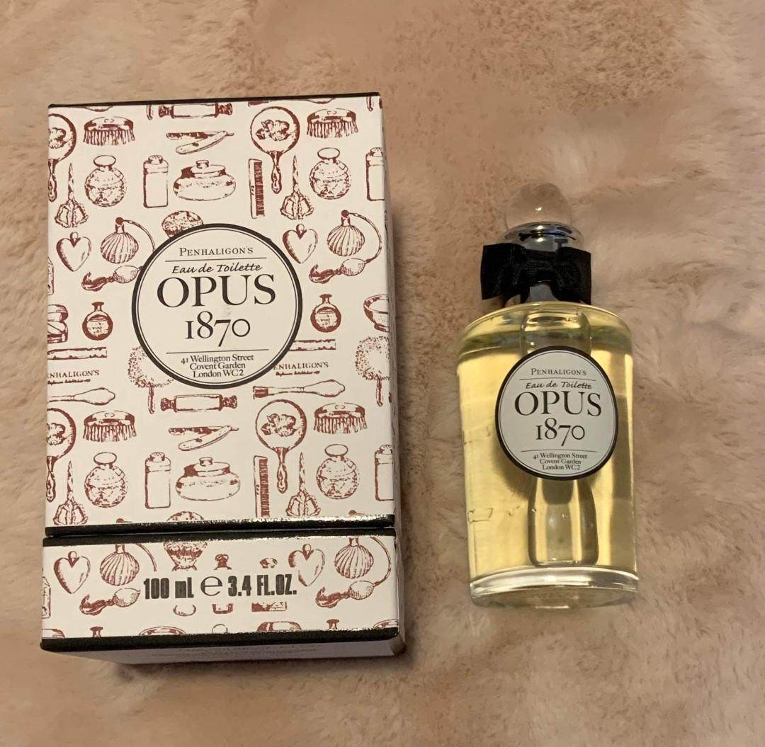 「廃盤品」PENHALIGON'S　ガーデニア100ml 箱難有り 廃盤品」PENHALIGON'S ガーデニア100ml 箱難有り ペンハリガン