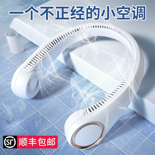 Подарок на день рождения учителя в День учителя мальчики дают друзья -подруги практическому удивлению своему мужу и мужчинам.