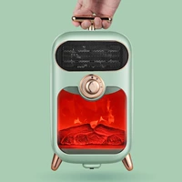 Matcha Green [Трехнодерная регулировка статической конструкции одно -второй скорость