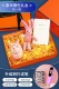 [Стипендия для Xueba] Pink Deer+Smart Scan Reading Translation Pen+Orange Luxury Gift Box