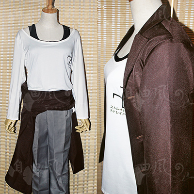 taobao agent [Freedom] Wenhao Kano Cos Tanaki Runichiro COS clothing custom customization