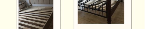Phòng tình yêu Li nhà nước Mỹ t716 retro t697 bàn cà phê bên ghế sofa bàn bên nội thất đích thực - Bàn trà bàn trà