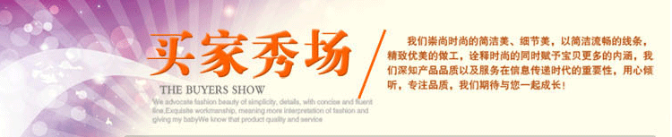 Phòng American Living Tình yêu Lai T5939 t5941 t5942 bàn cà phê bên một vài góc một vài cao cấp loạt - Bàn trà bàn trà mặt kính