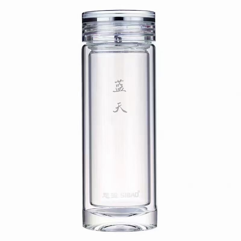 品牌水杯 特惠店