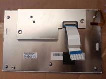 Youda 8 5 inch G085VW01 V3 V3 V0 V2 Chimei G085Y1-T01 Price Consulting