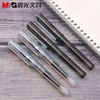 Канцтовары, ручка, 0.38mm, 0.5mm