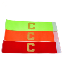 Football team long sleeve Peuuuuuuuuuuuuuuuuuuuuuuuuuuuuuuuuuuuen