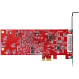 TBS 6301T H.265 / H.264 4K 60 Гц HDMI CODE CARP CARD Interface PCIE