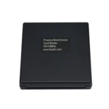 TBS 3102 5 Crystal RS232 ISO7816 Phoenix Card Reader Оскам мягкий раствор 3,579 МГц