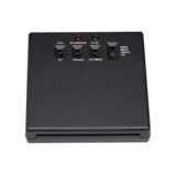 TBS 3102 5 Crystal RS232 ISO7816 Phoenix Card Reader Оскам мягкий раствор 3,579 МГц