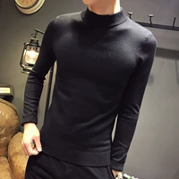 Черный