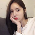 森屿云网络