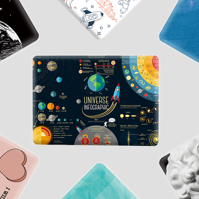 2020 models Huawei matebook14 protection shell mate13 notebook computer protective sleeve glory magicbook15 inch suitable for d14 full package xpro