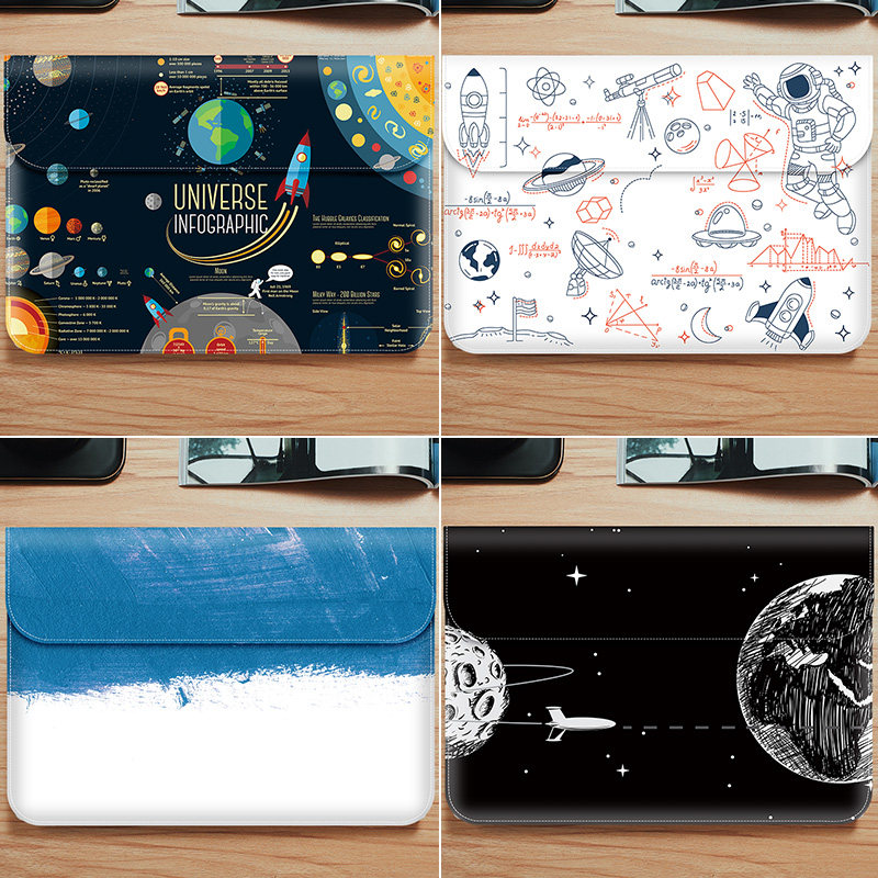 2020 models of apple macbookair computer bag macbook liner bag pro13 inch protective sleeve air13 3 cute light thin bag 15 4 ms business m