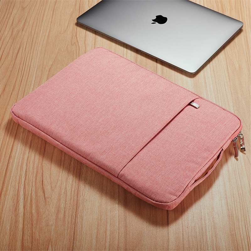 2020 new Apple ipad liner bag flat pro11 protective sleeve 10 5 protection 12 9 computers air9 7 inch m6 Huawei matepadPro deserve