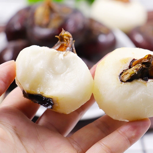 Свежая подкова 10 фунтов 当 新 新 新 新 新 新 新 新 新 饽 饽 荠 荠 新 新 新 新 新 新 新 新 新 新 新