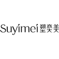 塑奕美膳食营养店的LOGO