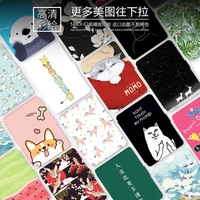Liao Han Collection 958 cuốn sách bao gồm tất cả e-book bao gồm tất cả bảo vệ tay áo cá nhân bao gồm tất cả bao gồm tất cả vỏ trơn tru thông minh - Phụ kiện sách điện tử ốp lưng ipad air 2020