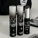 Южная Корея Ромэнд Co -Brande Inapsqure Meow Line Ins Mist Fund Canton Delucting Mats Light Lip Glaze 17/18