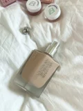 Новый продукт ▲ Южная Корея Clio Kelao New Fang Box Foundation Cover Cover