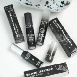Южная Корея Ромэнд Co -Brande Inapsqure Meow Line Ins Mist Fund Canton Delucting Mats Light Lip Glaze 17/18