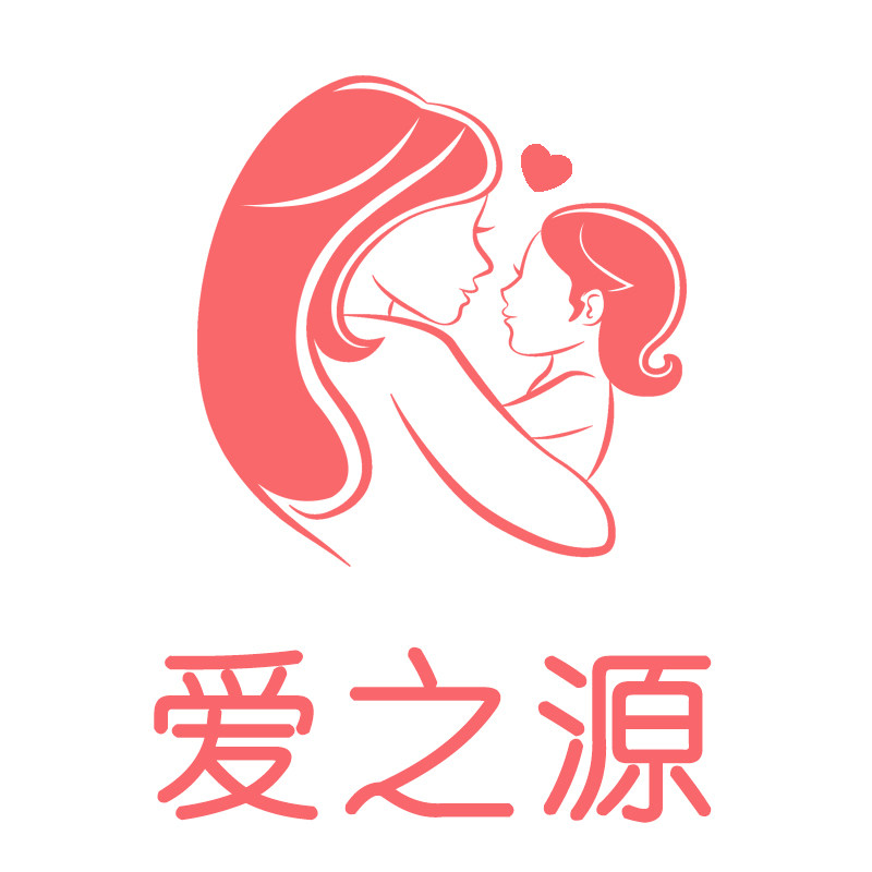爱之源母婴生活馆