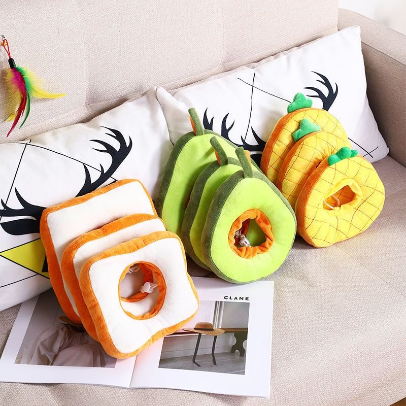 Cat Circle Elizabeth lap net red cute cat neck ring dog Lick Shame Ring Soft Headgear Bread Ring Neuter-Taobao