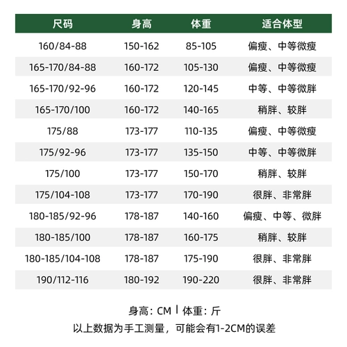 Нарукавники для тренировок, комплект, летние шорты, быстросохнущая футболка, короткий рукав