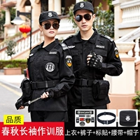 Осенний лонгслив, штаны, ремень, шапка