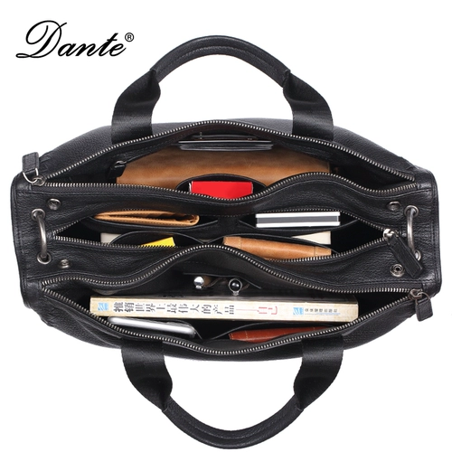 Вместительная и большая сумка на одно плечо для отдыха, сумка для путешествий, коллекция 2022, из натуральной кожи