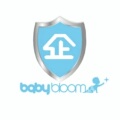 babybloom企业店的LOGO