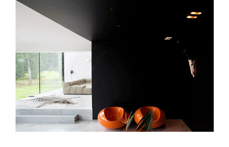Design.M thiết kế sáng tạo đồ nội thất ghế pastil / ghế kẹo FRP ghế sofa giải trí sofa nhỏ