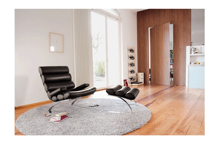 Design.M thiết kế sáng tạo đồ nội thất xoang ghế phòng chờ xoang ghế tựa giải trí ghế sofa - Đồ nội thất thiết kế sofa phòng khách