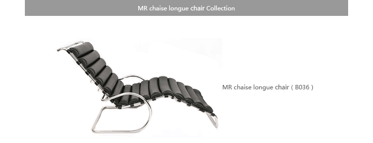 Thiết kế sáng tạo thiết kế nội thất mr chaise longue ghế Devich phòng chờ sofa đơn