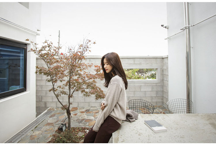 Cardigan - Ref 3229082 Image 12