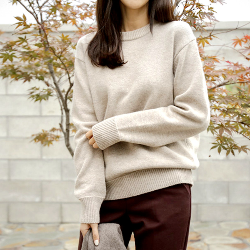 Cardigan - Ref 3229082 Image 3