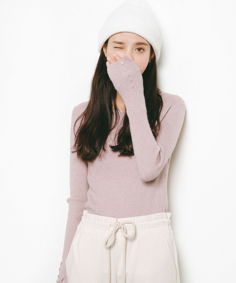 Cardigan - Ref 3229058 Image 15