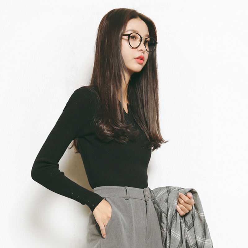 Cardigan - Ref 3229058 Image 4