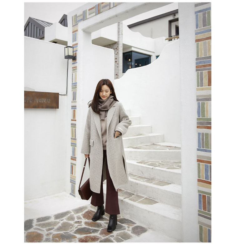 Cardigan - Ref 3229082 Image 21