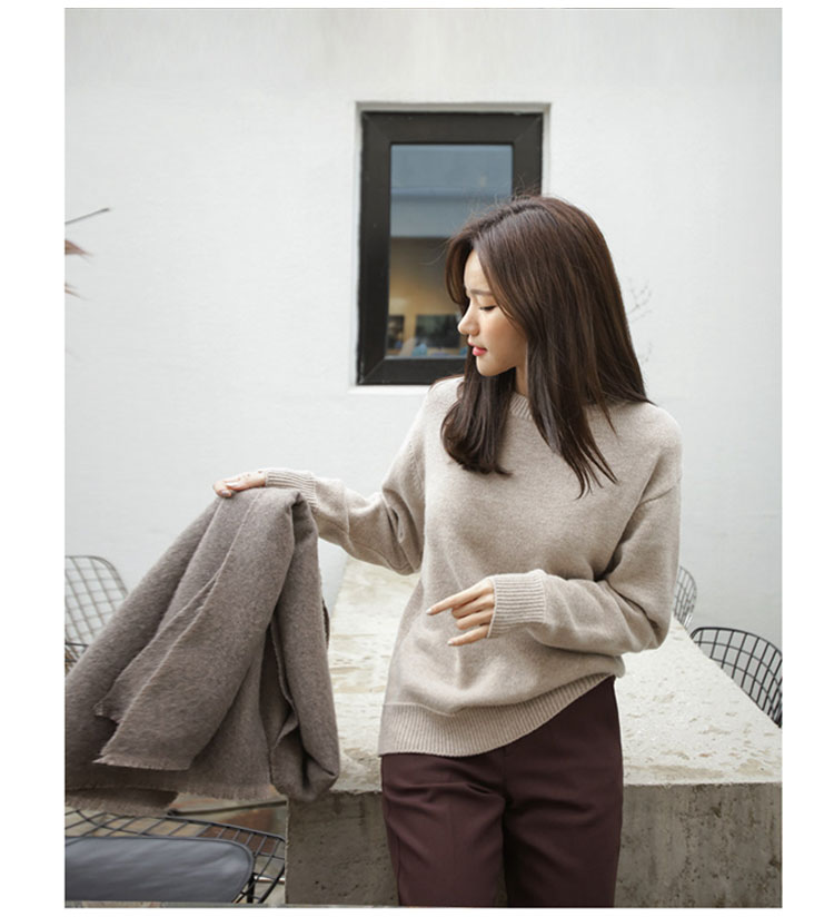 Cardigan - Ref 3229082 Image 20