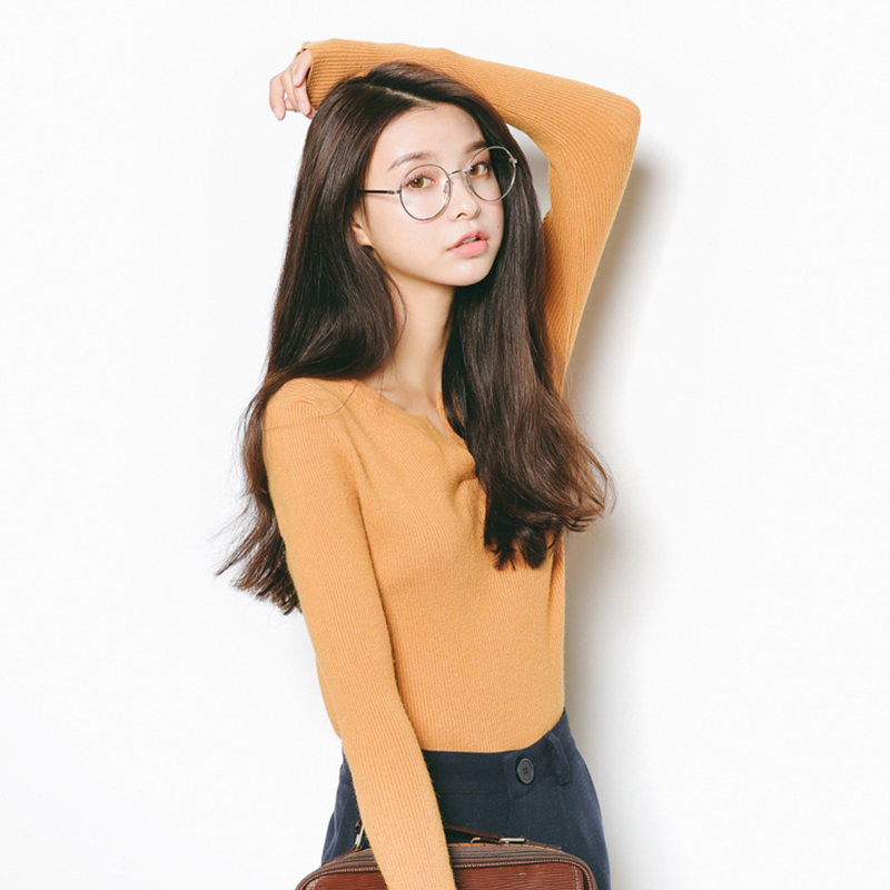 Cardigan - Ref 3229058 Image 5