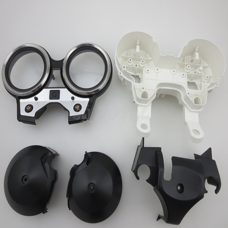 CB400 VTEC 2nd generation 3rd generation 2nd generation 4th generation case Meter case Instrument case Instrument cover surface