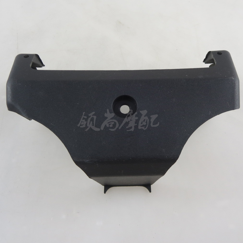 CB400 95-96-97-98 Vỏ hoàn chỉnh ba bàn, bề mặt vỏ dụng cụ, lót, giá đỡ kim, bảng dụng cụ - Power Meter đồng hồ điện tử xe wave alpha