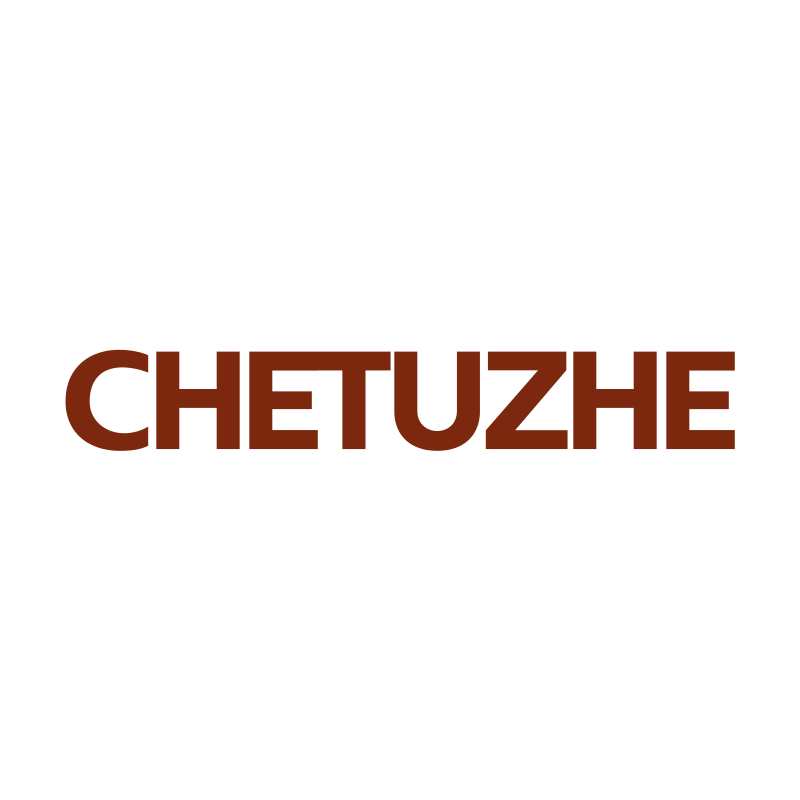 chetuzhe车品店