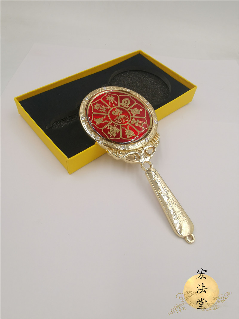 Buddhist supplies Buddhist mirrors Buddhist Buddhist objects Buddhist objects Buddhist objects Buddha Home Supplies