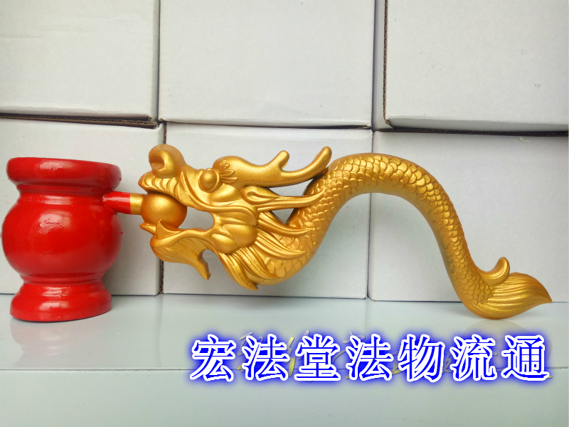 Track Supplies Tap Hand Stove Resin Hand Stove Furnace Parapets pharaters