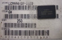 Original spot LC866440W-5A39 LC866440W LC866440W-5A39