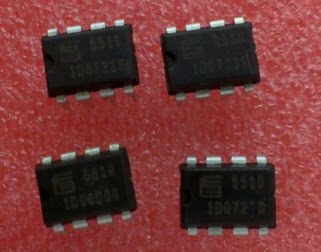 FA5510 spot new FA5510N FA5510P 5510 line 8-pin