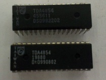 TDA4854 Spot TDA4854 direct shot